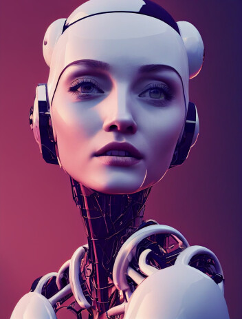 4780401a95baefc9d5b2206f6ea9569351b91ae8df30bb14aa2a70303325bc96.jpg