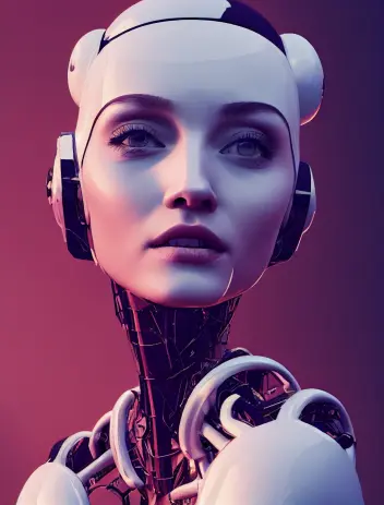 4780401a95baefc9d5b2206f6ea9569351b91ae8df30bb14aa2a70303325bc96.jpg