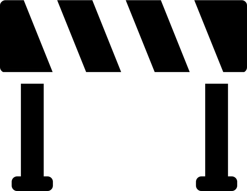 e513dec081be05ba07d394bed2053cb5eb17006152541e5d576de02e3ff0c1a6.png