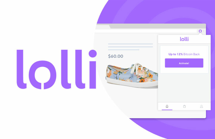 Coinbase Earn, Lolli Bitcoin, Publish0x, Brave Browser, Earn Free cryptocurrency platforms, earn free crypto