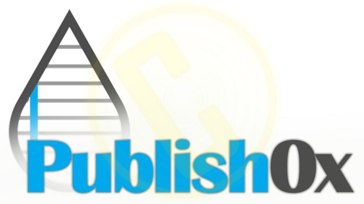 Coinbase Earn, Lolli Bitcoin, Publish0x, Brave Browser, Earn Free cryptocurrency platforms, earn free crypto