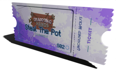 ticket