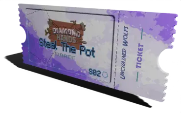 ticket