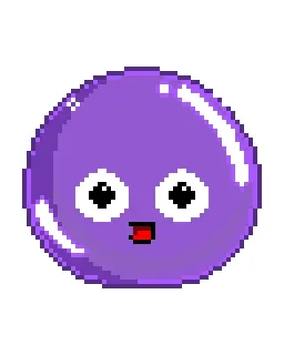 Dream Jelly - We're Farmers!
