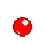 cd4f1300d4f9a3aced77eea09779d059f5af103744ba323ab6063bb7a5152e77.gif
