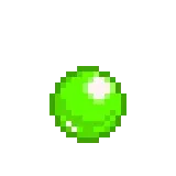 959e9ceb78c2d2e088c0081905186d65a8b44b8360bf5d7297979e6236a546e8.gif