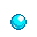 38fc5f1cce03962455ff747f824838ceb84e4fc470f817943af8c75c6005d54b.gif