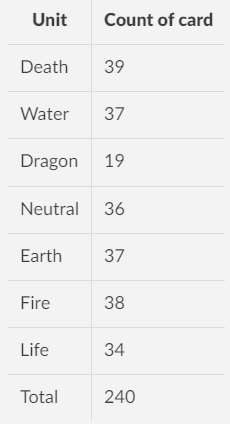 3e44aea1e02c9cb4a306c15586f1a7a1a55f0be5924f38f3c4ee9593efc767c0.png