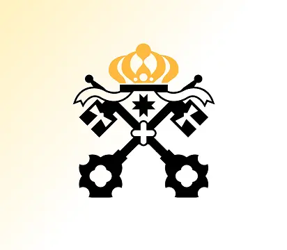 b6b260f5e14edc4f24f9e1b53078852bcdba1c7453098ab06a5175509f2a1fc7.png