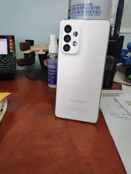 4c3680bb5950290d53aa69a2e53cf7842f0a12a4a5c8375242a36b3549f357c5.jpg