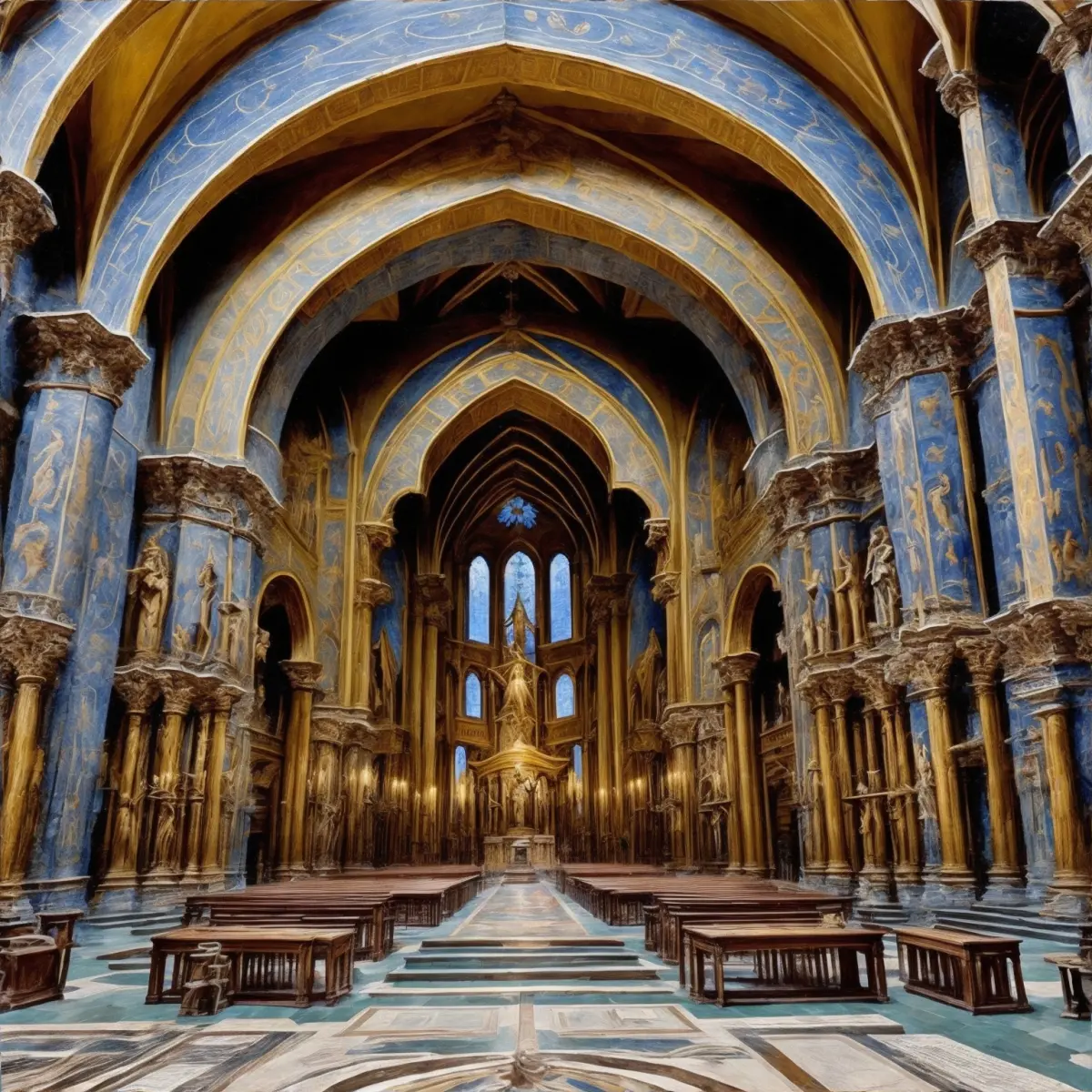 AI-generated image