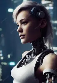 79008364c542c16335b6b4b67c17828c971e069bc5d541c8068b118b103d79fb.jpg