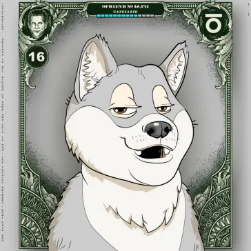 a9e8604136f29d72e6bce46e9869c696abe433cebf8e4fb7296dad1dfd300530.png