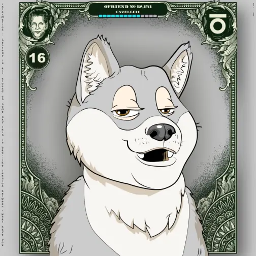 a9e8604136f29d72e6bce46e9869c696abe433cebf8e4fb7296dad1dfd300530.png