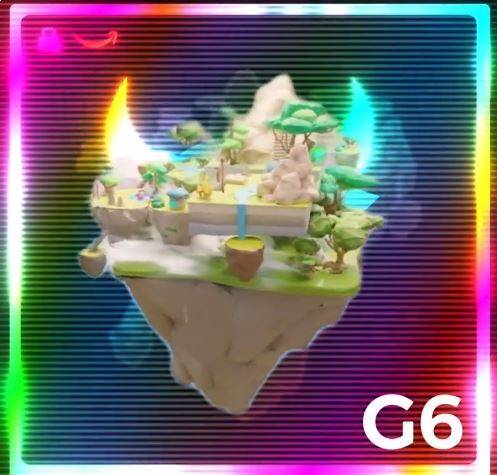 6d6e758120dcc36e56e3741f6ff6a766d9782bf7944f91bbb4f94742a1e5d25d.jpg