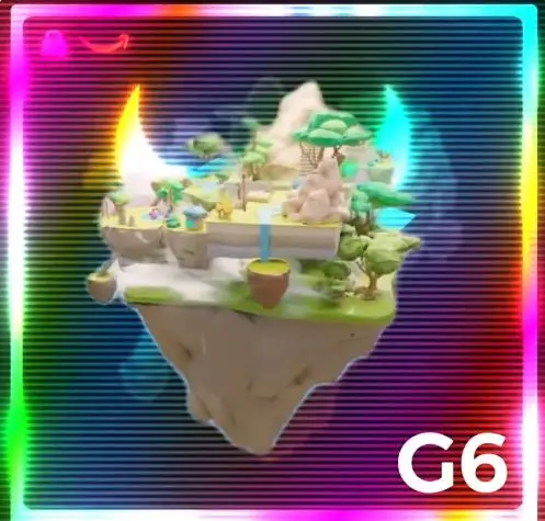 6d6e758120dcc36e56e3741f6ff6a766d9782bf7944f91bbb4f94742a1e5d25d.jpg