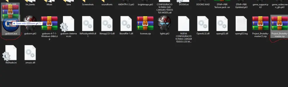 e2654d1f7746d592bdedcead0d7e3f14c33fc53b55789fec1cf12b9b27c4e8df.png