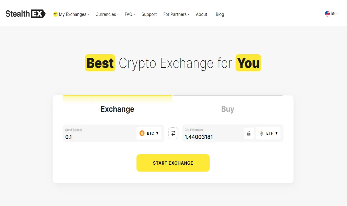 STEALTHEX YSL.IO