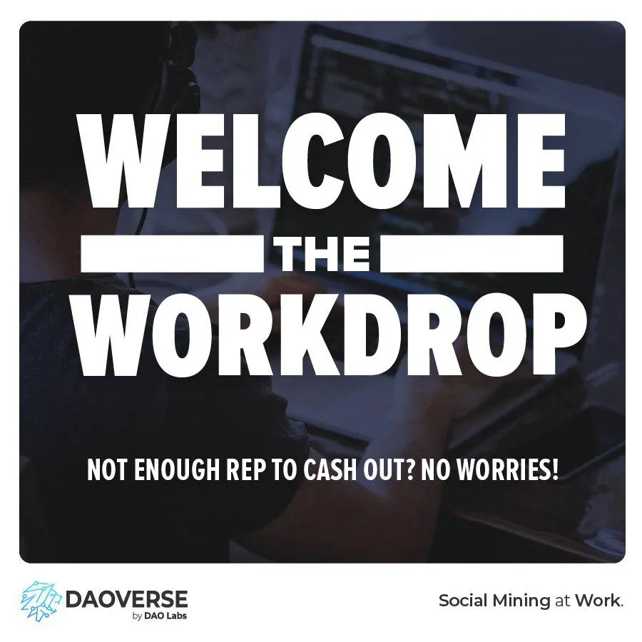c3c8b9cb95300f07a1246cf8bcd2e2637abf349ad98d53988ad9e4b28d662085.jpg