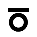 a1c36d4f12cb7276e0797b35c47a10a21533a0db1dd85ffab9acf11e639ab6b5.png