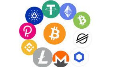 71b7e46b2a48a5629a9a3179ddd8d45754959aaf8ba513d6164787467d4b0671.jpg