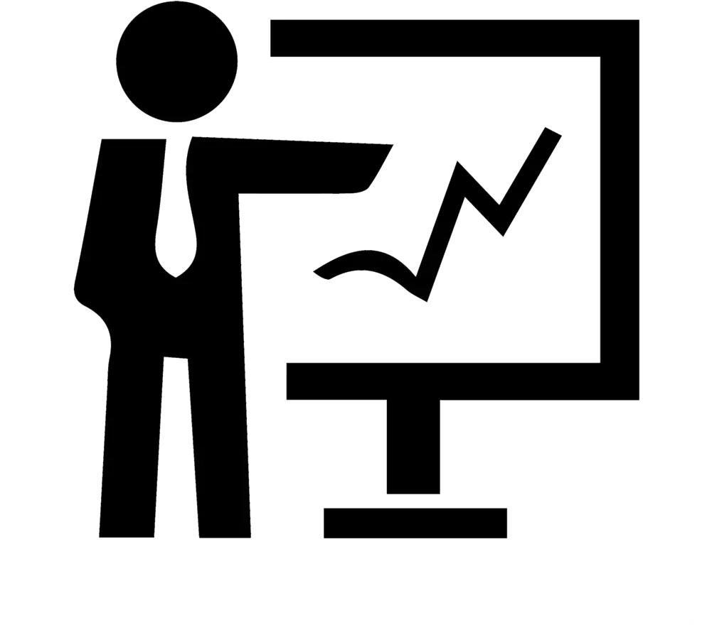 02e6377b71a823f44c9412a10b7dcf78afccf86bc07701e1a2e01f0b562c96a1.png