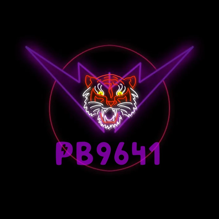 351665157-6417b5f0bc86032dc46b6f6e31b7487ff74c9c4328815923d89fe636fb3ed4e2.jpeg