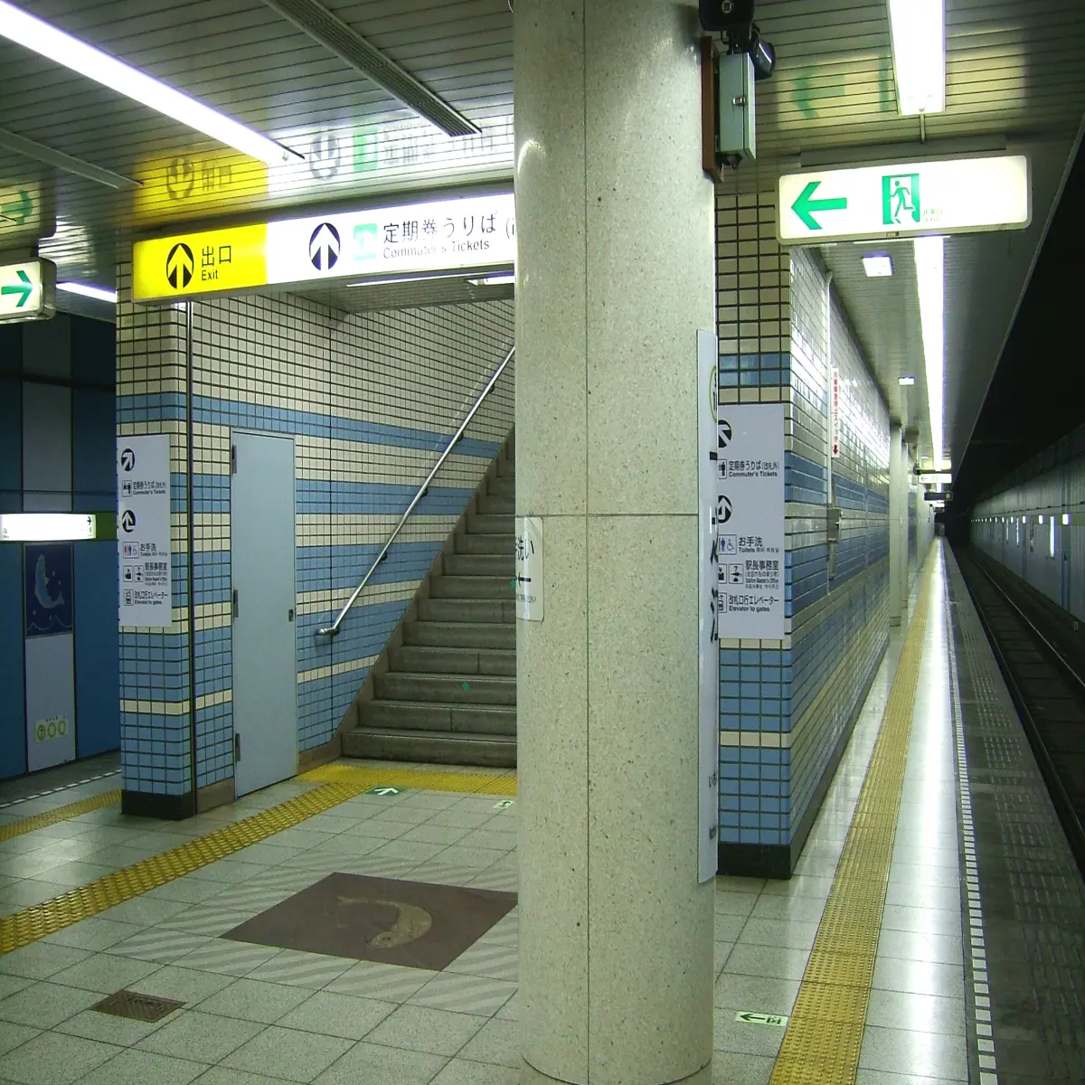 6a2cb88e993afaeb1239b17a9b6b5fcfee92f1eb8af23f5b4db096840113f797.jpg