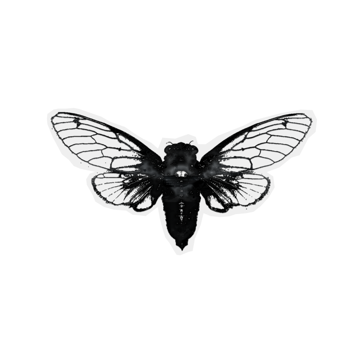 a29e1d5b2bc01106aec3bc77bc42dc53c689007a665516dab9c0866ca4f72098.png