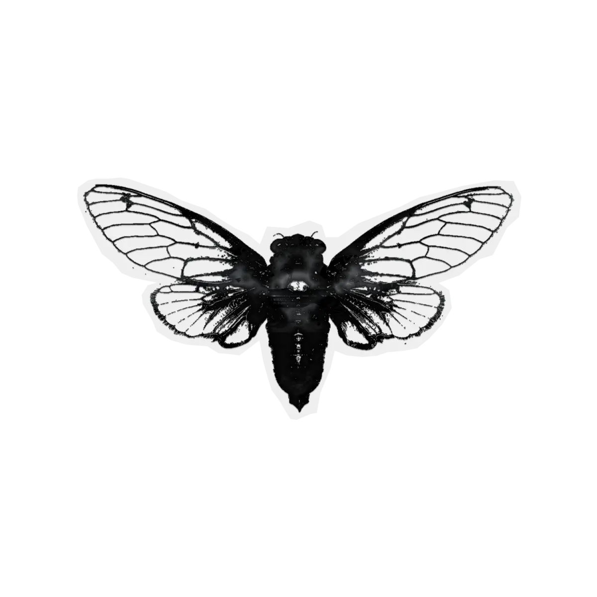 a29e1d5b2bc01106aec3bc77bc42dc53c689007a665516dab9c0866ca4f72098.png