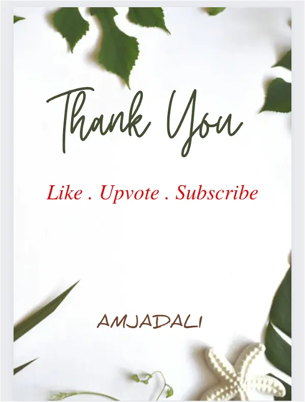 c8b729cf6a24381a49d669cc4b6789afb5dd6aec5b21edc1e732eaf3381e0611.png