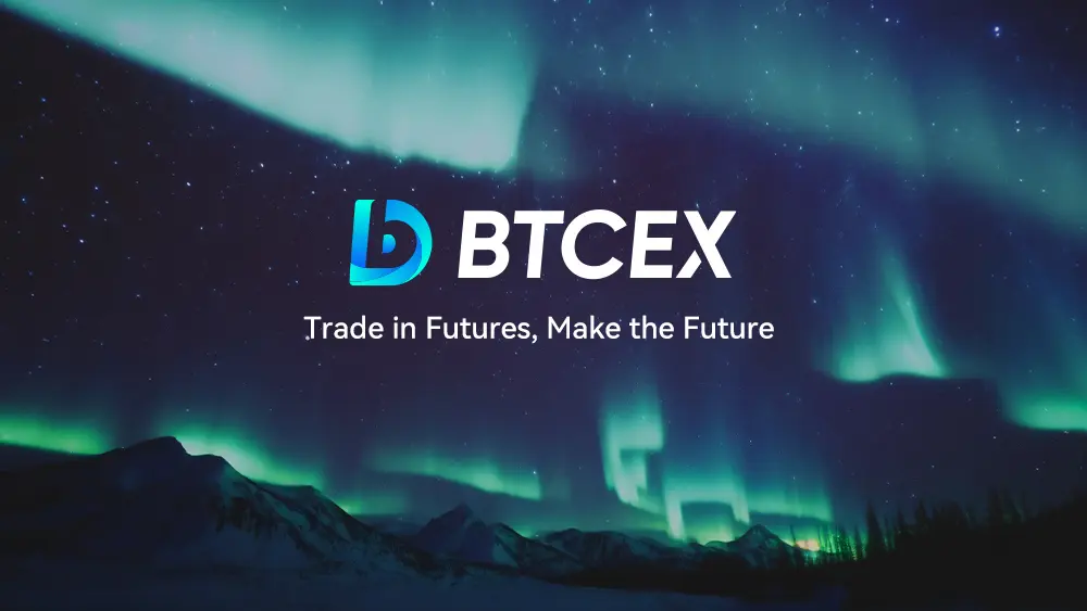 BTCEX