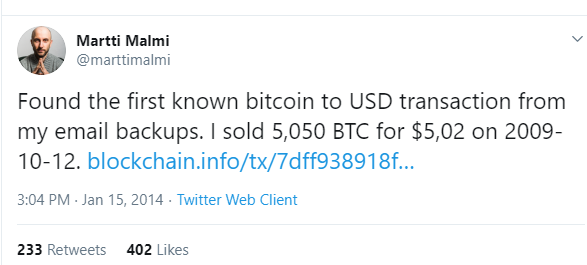 351665157-cd66c13d5a9ec83c299f5415bb05f8f8c2adfb6361c7812d163a11ed62c78a54.png