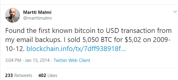 351665157-cd66c13d5a9ec83c299f5415bb05f8f8c2adfb6361c7812d163a11ed62c78a54.png