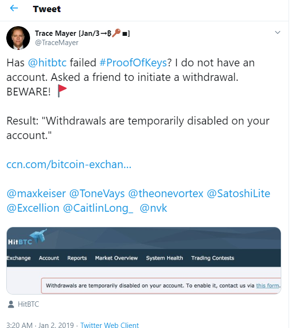 351665157-fc63cdd999db1d0aeebf33c88ca8a4891b4a6951386f0883dcdf678ec0e52b96.png
