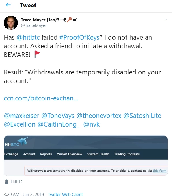 351665157-fc63cdd999db1d0aeebf33c88ca8a4891b4a6951386f0883dcdf678ec0e52b96.png