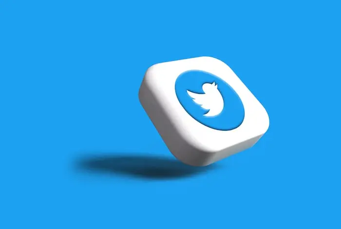 31b243511307777d931f0ab21e8a80af568aad64607c8869d0f002ed837a0e36.jpg