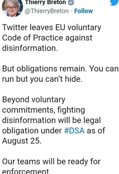 cda6cea521da2a5c6c8b1a486409e9dab6f93f35c97fa8d7314e91b737fef36b.jpg