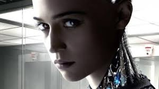 38c3c7ef56f7f65c4f407d3525a953949277cfdc4ba6c18bdd88438abdefe22e.jpg