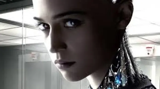 38c3c7ef56f7f65c4f407d3525a953949277cfdc4ba6c18bdd88438abdefe22e.jpg