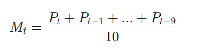 a95e1548f92e58977209d22ca93f91bc24375eafaa9af20a0ba541c95d2f0307.png