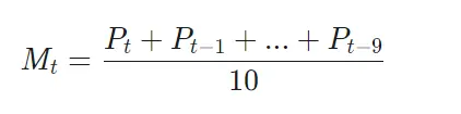a95e1548f92e58977209d22ca93f91bc24375eafaa9af20a0ba541c95d2f0307.png