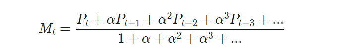 253afc5b5df269b0d431aeb2e313ec6f29a881a17837ea14b709c2935b4e6cba.png