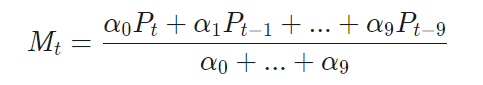 5e78f385be715e4e1a7faf773ca98818b4f79bda6fbea8cfc109395378ead21e.png
