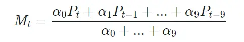 5e78f385be715e4e1a7faf773ca98818b4f79bda6fbea8cfc109395378ead21e.png