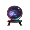 aabd9b55881d489eb7861c7fbc3b3738265d69c716a1b0f5b8a381a3b302ac7d.png