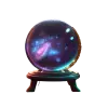 aabd9b55881d489eb7861c7fbc3b3738265d69c716a1b0f5b8a381a3b302ac7d.png