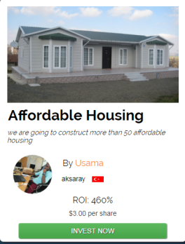 purchasesharesonline.com