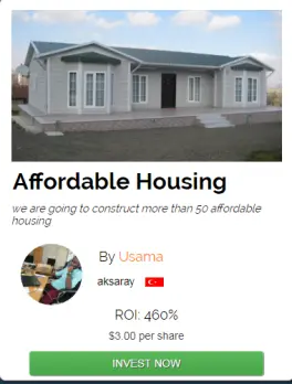 purchasesharesonline.com