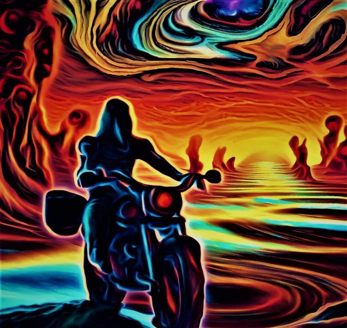 6eecb8741d0f80a4437582782d87cce9ec31d61dcde0862d4b3fdce33842f998.jpg